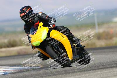 media/Jun-15-2025-Lets Ride (Sun) [[cf46f230ea]]/B Group/1020am (Star Mazda)/